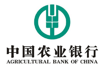 东安网捷贷问题汇总！